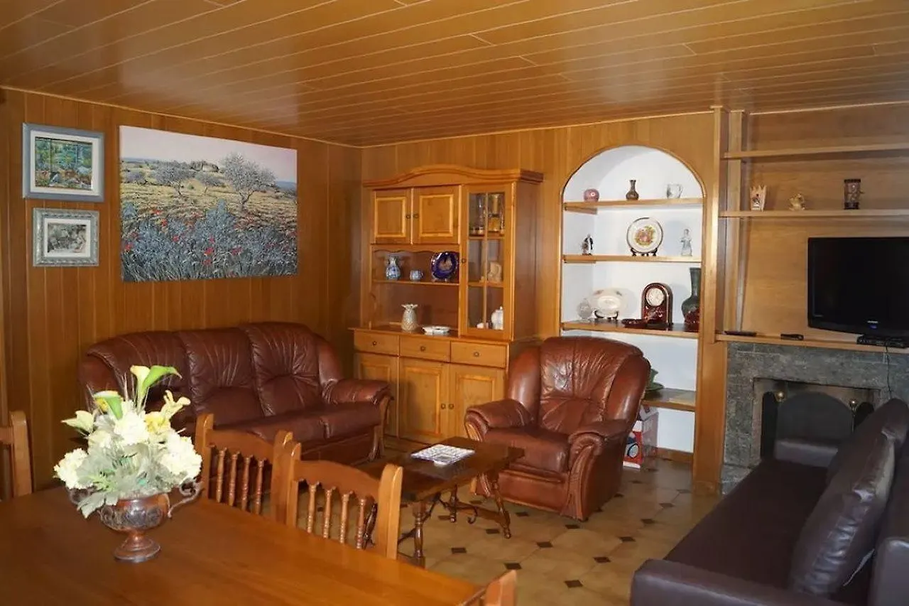 106997 - House In יורט דה מאר ספרד