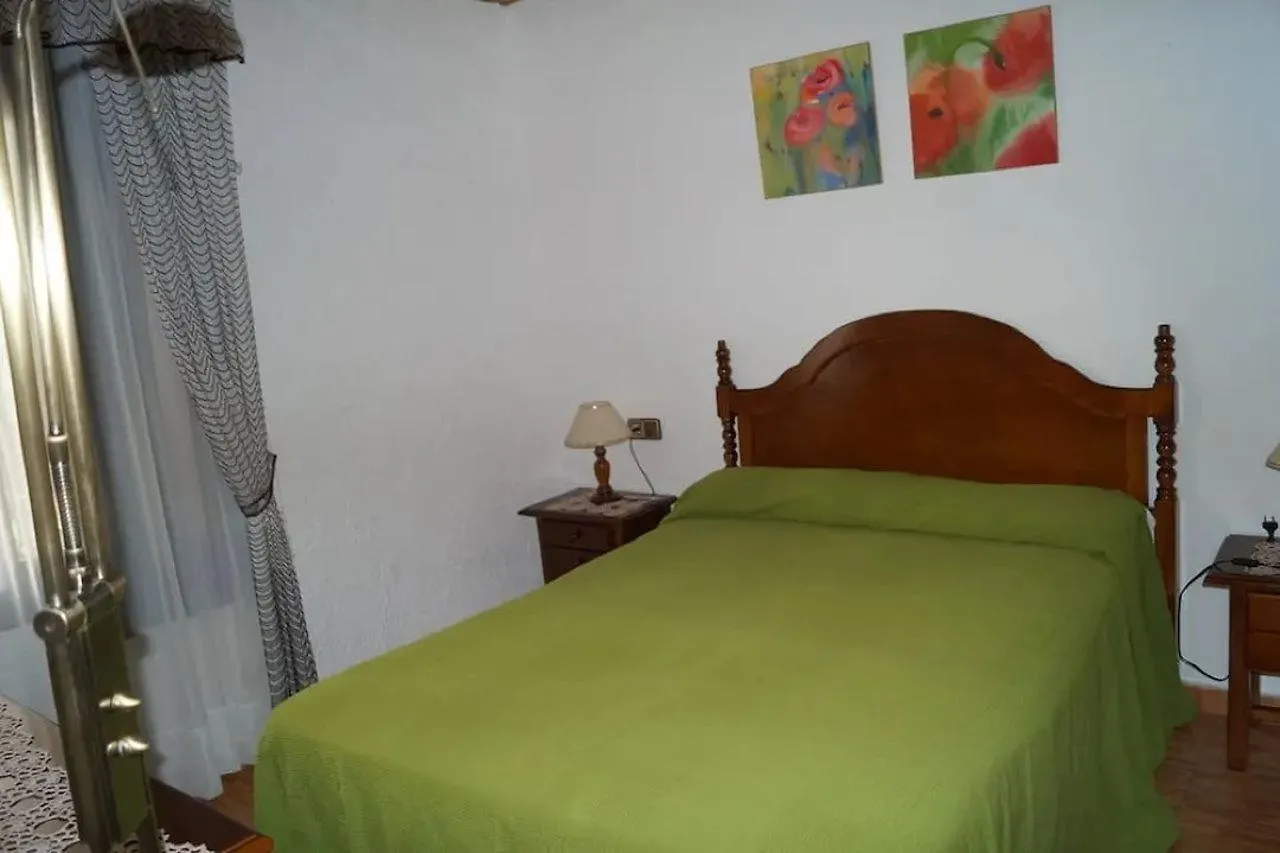 106997 - House In יורט דה מאר 3*,  ספרד